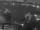 Webcam in Boca Raton, Florida, 169.3 km entfernt