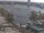 Webcam in Boca Raton, Florida, 39.2 km entfernt