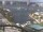 Webcam in Boca Raton, Florida, 37.5 mi away