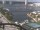 Webcam in Boca Raton, Florida, 26.2 mi away