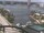Webcam in Boca Raton, Florida, 25.6 mi away