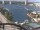 Webcam in Boca Raton, Florida, 30.7 km entfernt