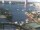 Webcam in Boca Raton, Florida, 75.3 km