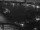 Webcam in Boca Raton, Florida, 26.4 mi away