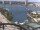 Webcam in Boca Raton, Florida, 30.7 km