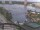 Webcam in Boca Raton, Florida, 66.2 km