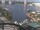 Webcam in Boca Raton, Florida, 14.6 mi away