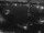 Webcam in Boca Raton, Florida, 5.6 mi away