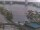Webcam in Boca Raton, Florida, 123.1 km
