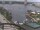 Webcam in Boca Raton, Florida, 26.2 mi away