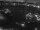 Webcam in Boca Raton, Florida, 61.7 km entfernt