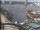 Webcam in Boca Raton, Florida, 17.2 km entfernt