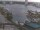 Webcam in Boca Raton, Florida, 25.6 km