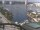 Webcam in Boca Raton, Florida, 46.1 km entfernt