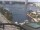 Webcam in Boca Raton, Florida, 46.1 km
