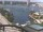 Webcam in Boca Raton, Florida, 68.5 km entfernt
