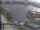 Webcam in Boca Raton, Florida, 4.6 mi away