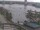Webcam in Boca Raton, Florida, 34.2 mi away