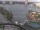 Webcam in Boca Raton, Florida, 11.8 mi away