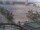 Webcam in Boca Raton, Florida, 34.4 km