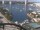 Webcam in Boca Raton, Florida, 10.8 mi away