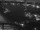 Webcam in Boca Raton, Florida, 22.9 mi away