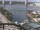 Webcam in Boca Raton, Florida, 25.6 km