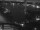Webcam in Boca Raton, Florida, 59.3 km