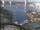Webcam in Boca Raton, Florida, 97.3 km entfernt