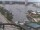 Webcam in Boca Raton, Florida, 19.9 km