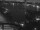 Webcam in Boca Raton, Florida, 5.6 mi away