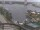 Webcam in Boca Raton, Florida, 4.6 mi away