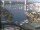 Webcam in Boca Raton, Florida, 25.6 km