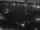 Webcam in Boca Raton, Florida, 56.7 mi away