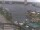 Webcam in Boca Raton, Florida, 6.4 km entfernt