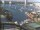 Webcam in Boca Raton, Florida, 11.1 mi away