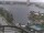 Webcam in Boca Raton, Florida, 68.5 km entfernt