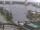 Webcam in Boca Raton, Florida, 123.1 km