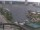 Webcam in Boca Raton, Florida, 25.6 mi away