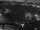 Webcam in Boca Raton, Florida, 68.5 km entfernt