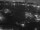 Webcam in Boca Raton, Florida, 24.5 mi away