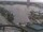 Webcam in Boca Raton, Florida, 13.9 mi away