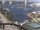 Webcam in Boca Raton, Florida, 10.2 mi away