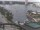 Webcam in Boca Raton, Florida, 44.7 mi away