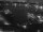 Webcam in Boca Raton, Florida, 47.4 km entfernt