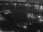 Webcam in Boca Raton, Florida, 66.2 km entfernt