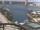Webcam in Boca Raton, Florida, 65.1 km