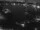 Webcam in Boca Raton, Florida, 122.6 km