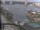Webcam in Boca Raton, Florida, 19.9 km