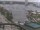 Webcam in Boca Raton, Florida, 39.2 km entfernt